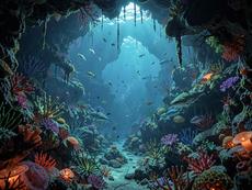 Abyssal Zone