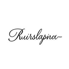 Cursive