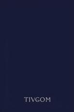 Dark Indigo Background