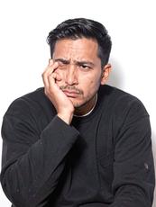 Distracted Boyfriend