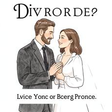 Divorce