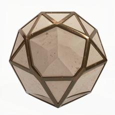 Dodecahedron