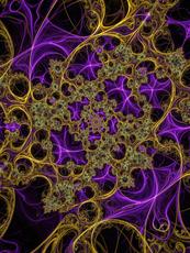 Fractal Art