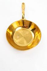 Gold Pan