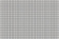 Gridded Background