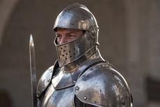 Knight Profile Picture