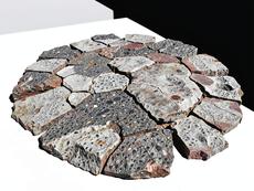 Lithosphere