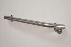 Mounted Handrail
