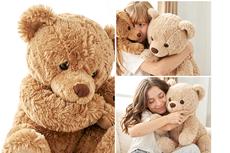Pics Of Teddy Bear Hugs