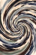 Whirlwind